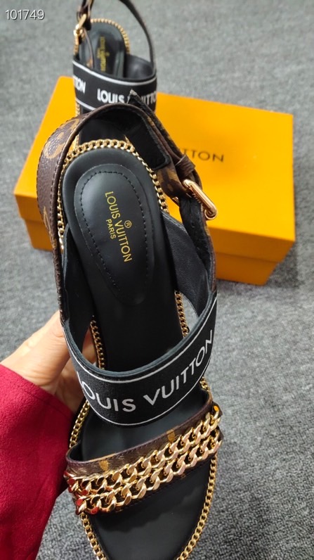 LV $78 gallery