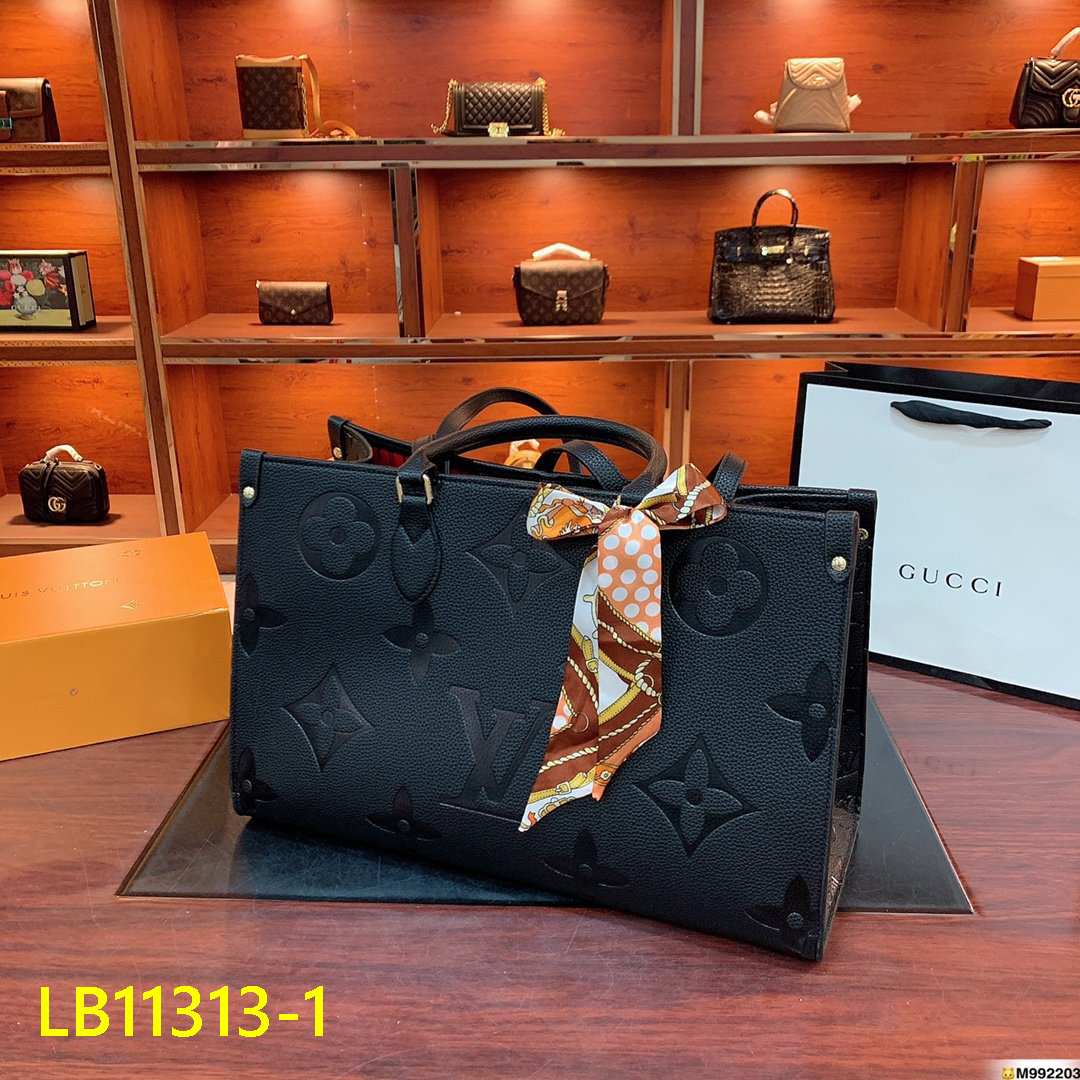 LV $78 gallery