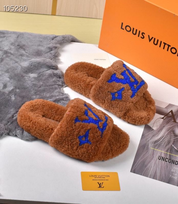 LV $78 gallery