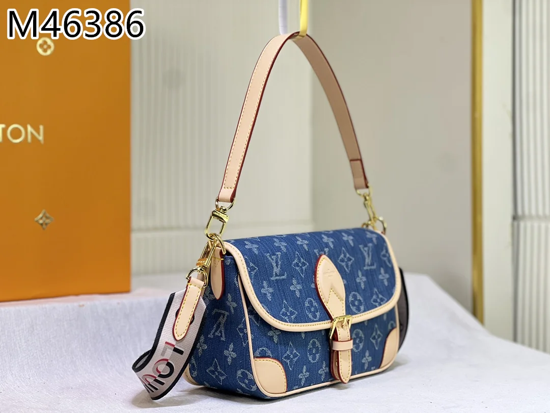 LV $78 gallery