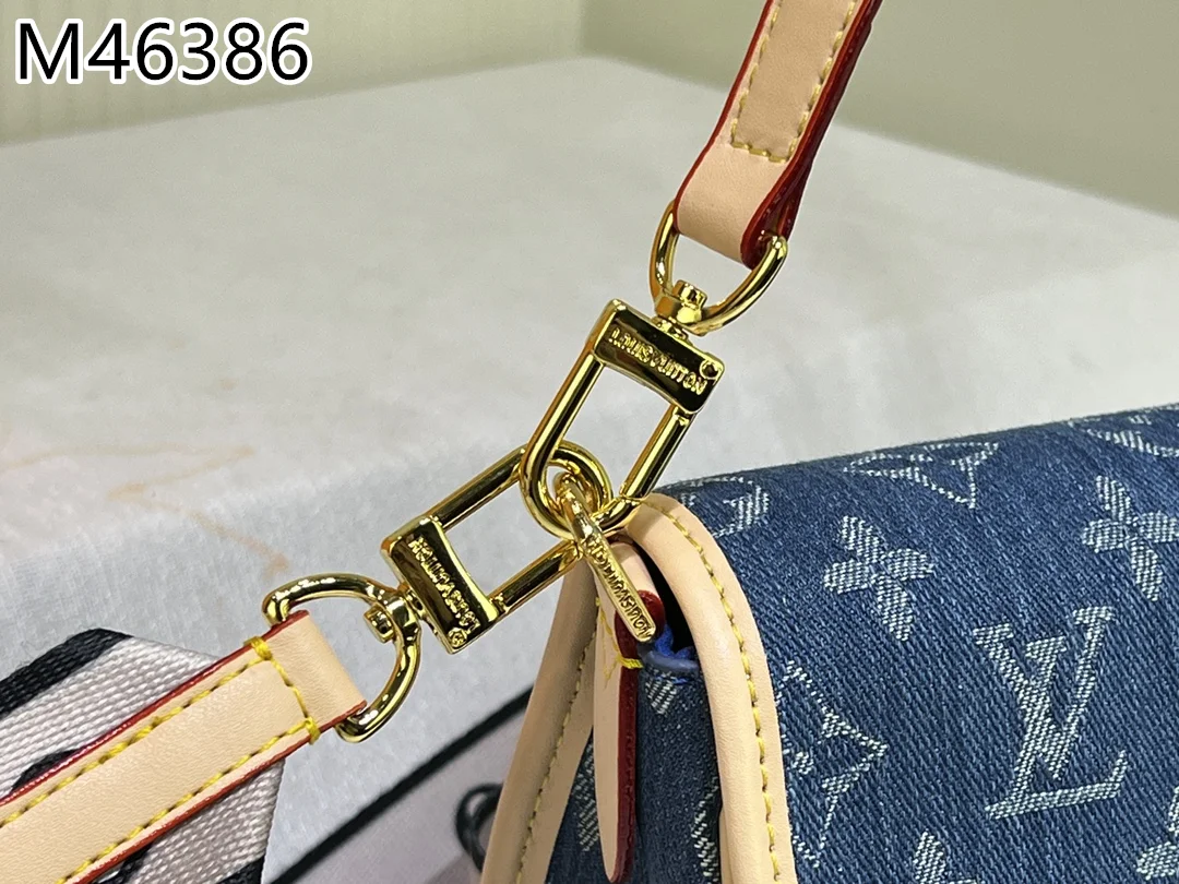 LV $78 gallery