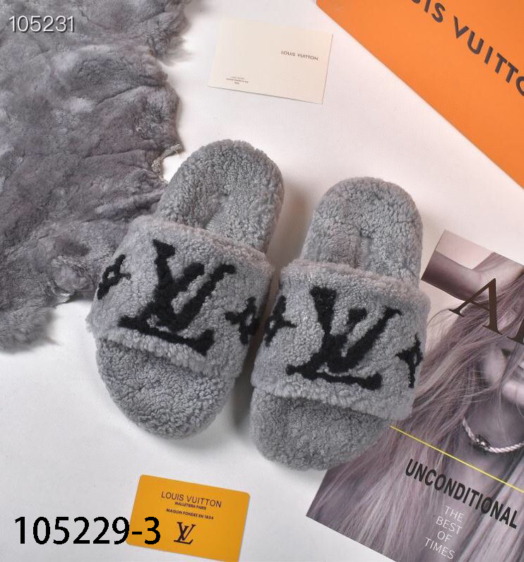 LV $78 gallery