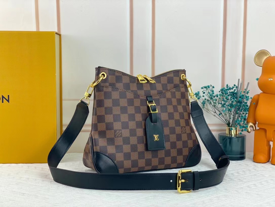 LV $78 gallery