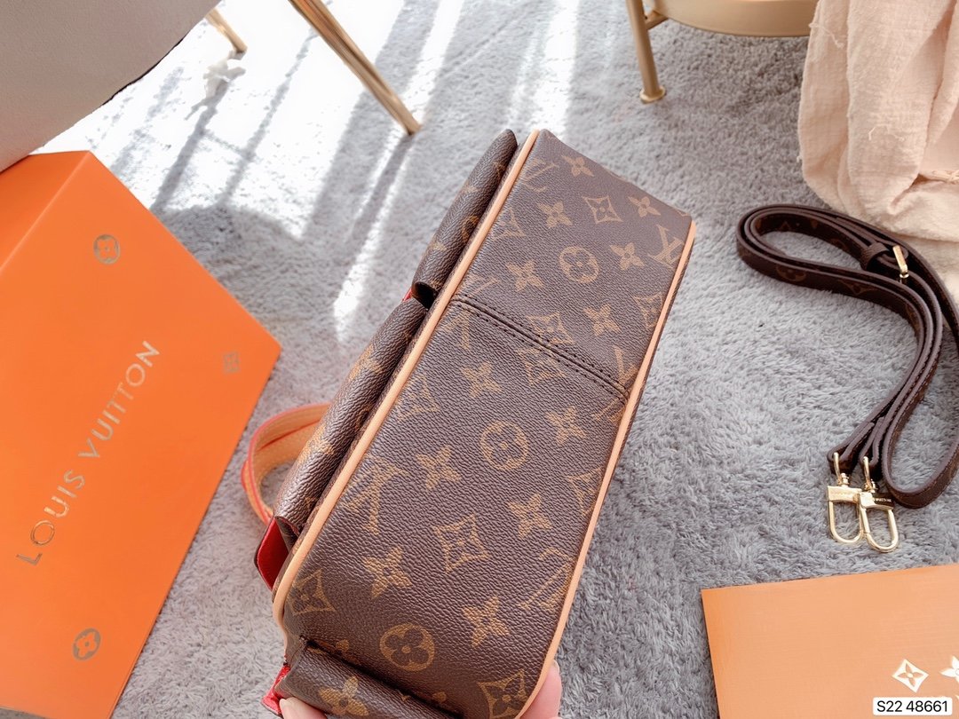 LV $78 gallery