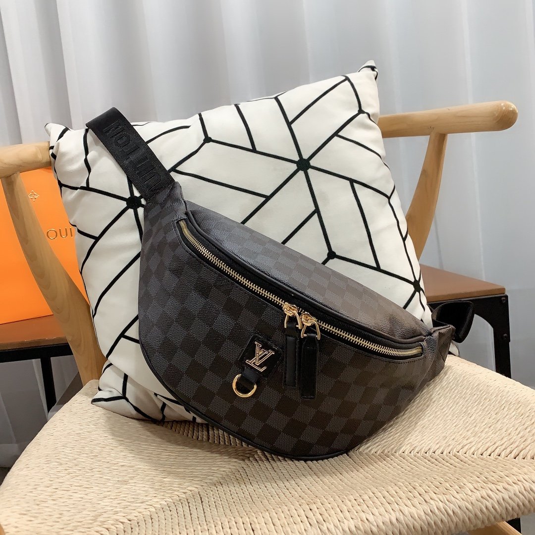 LV $78 gallery