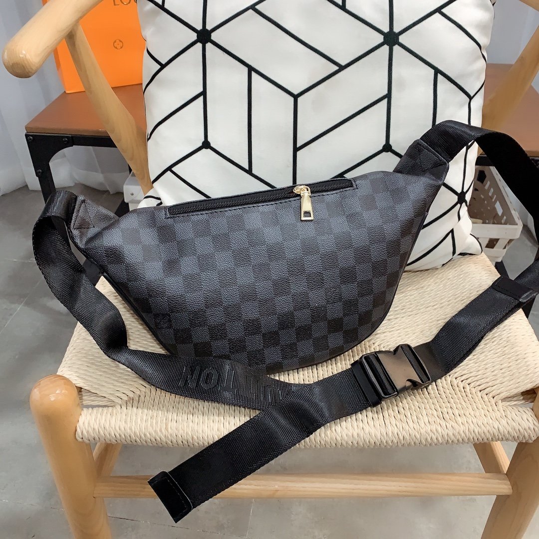 LV $78 gallery