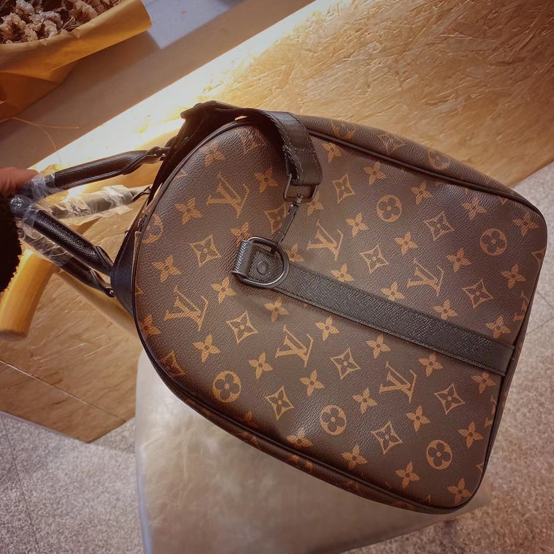 LV $78 gallery