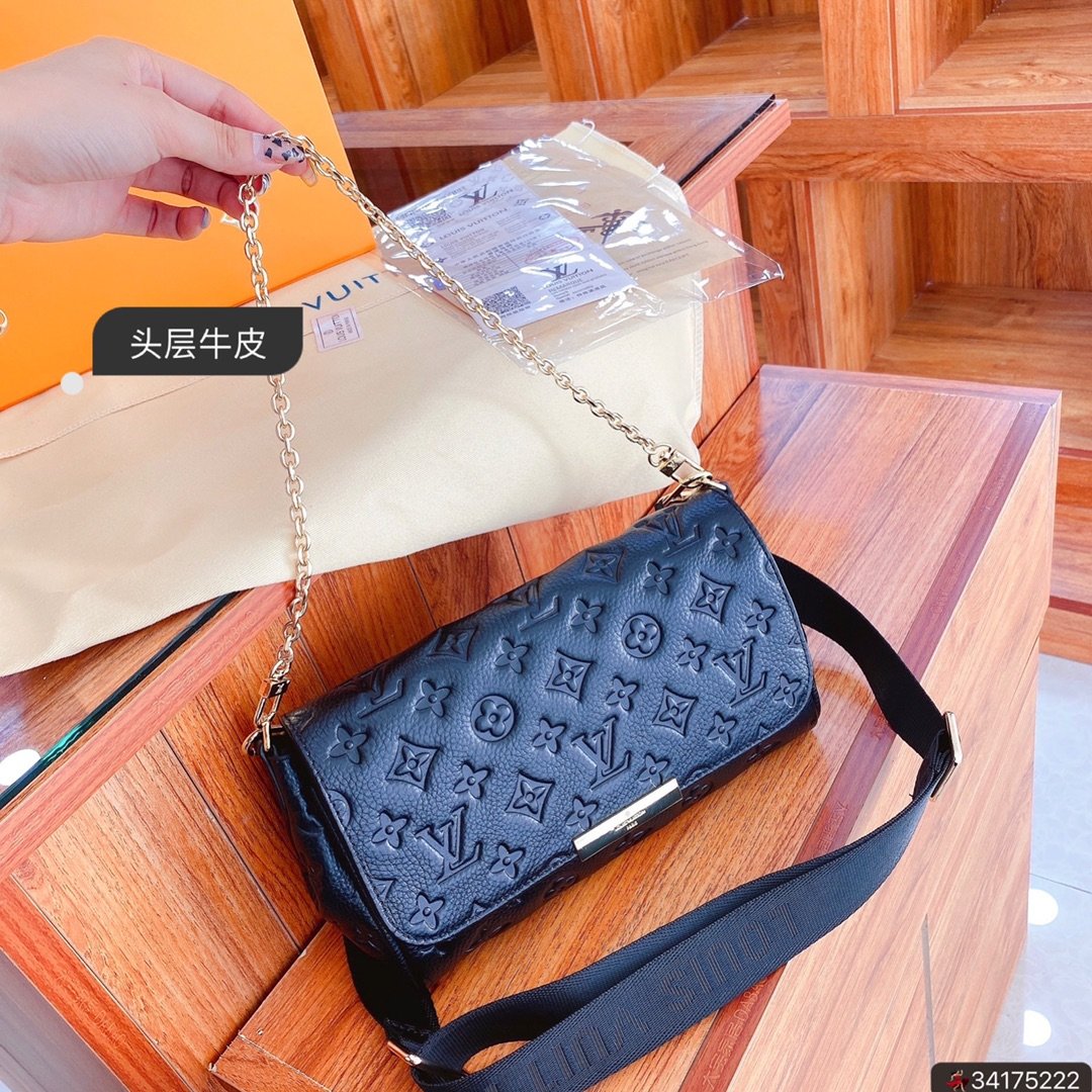 LV $78 gallery