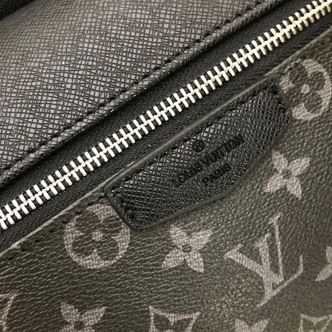 LV $78 gallery