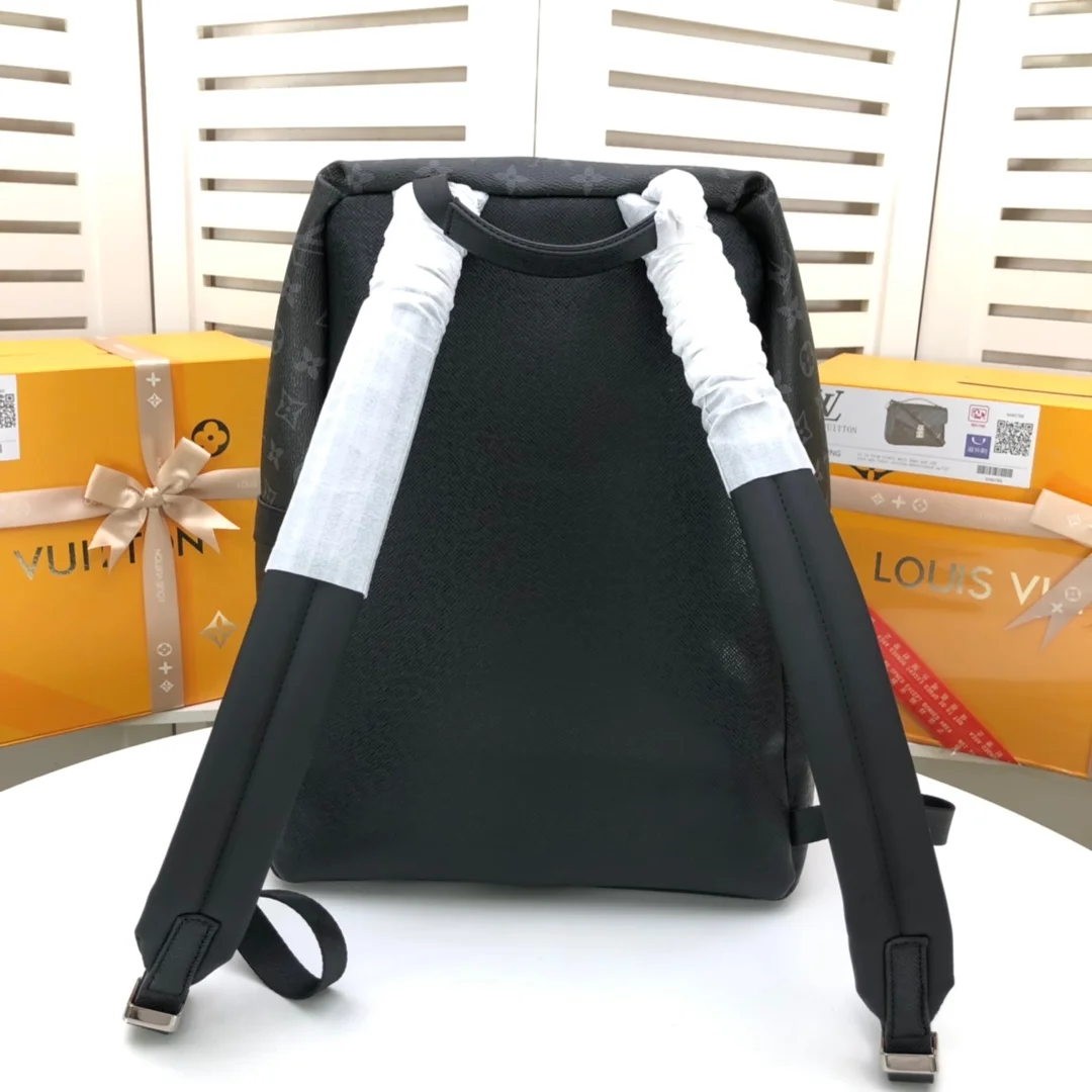 LV $78 gallery