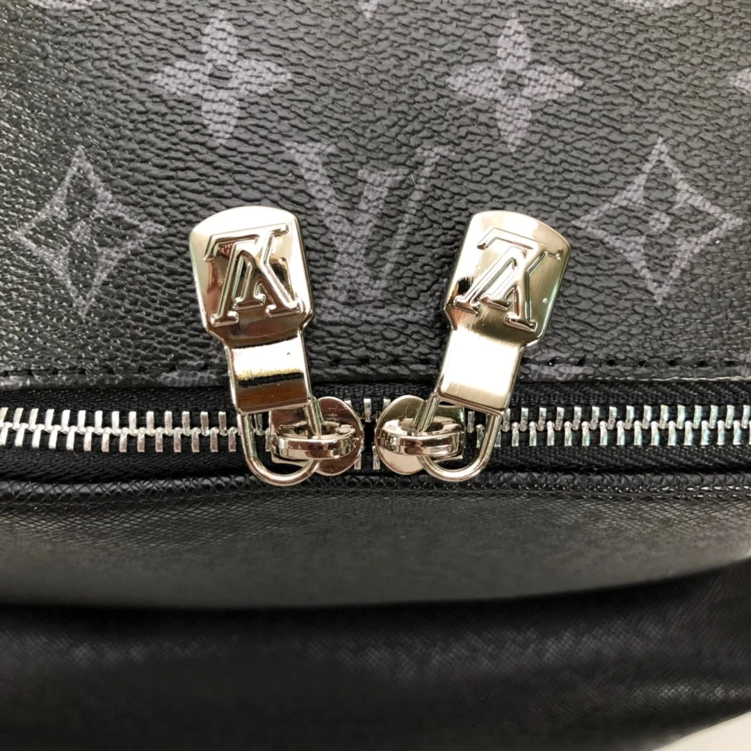 LV $78 gallery