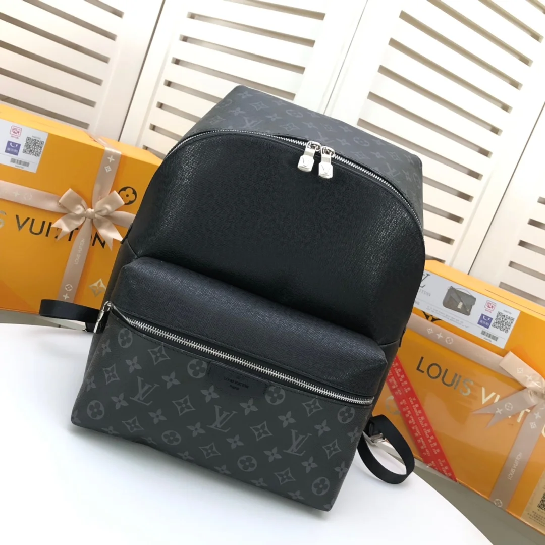 LV $78 gallery