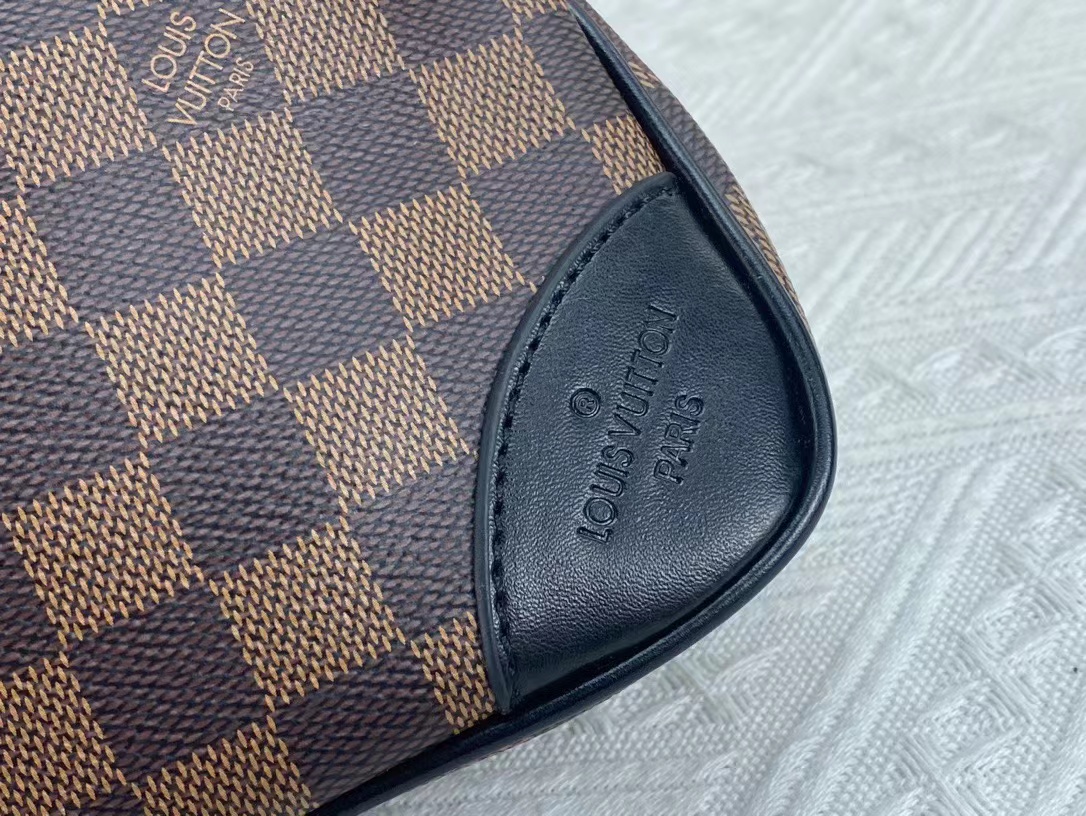 LV $78 gallery