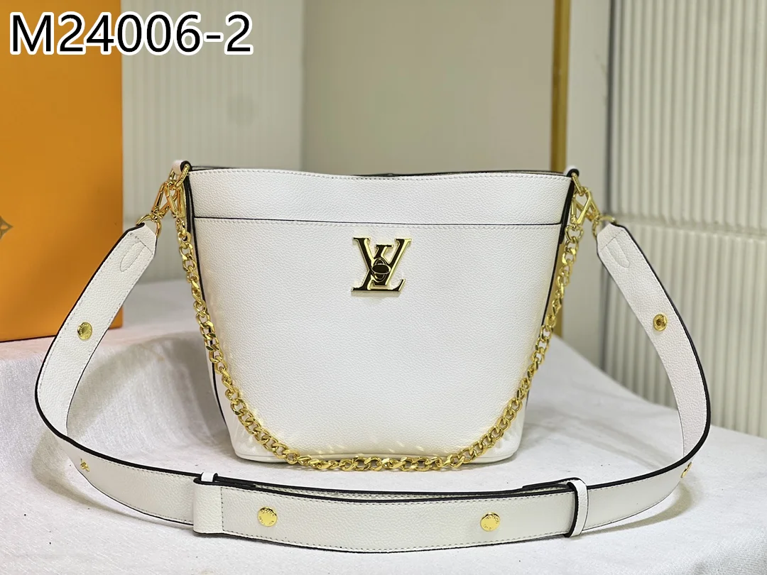 LV $78 gallery