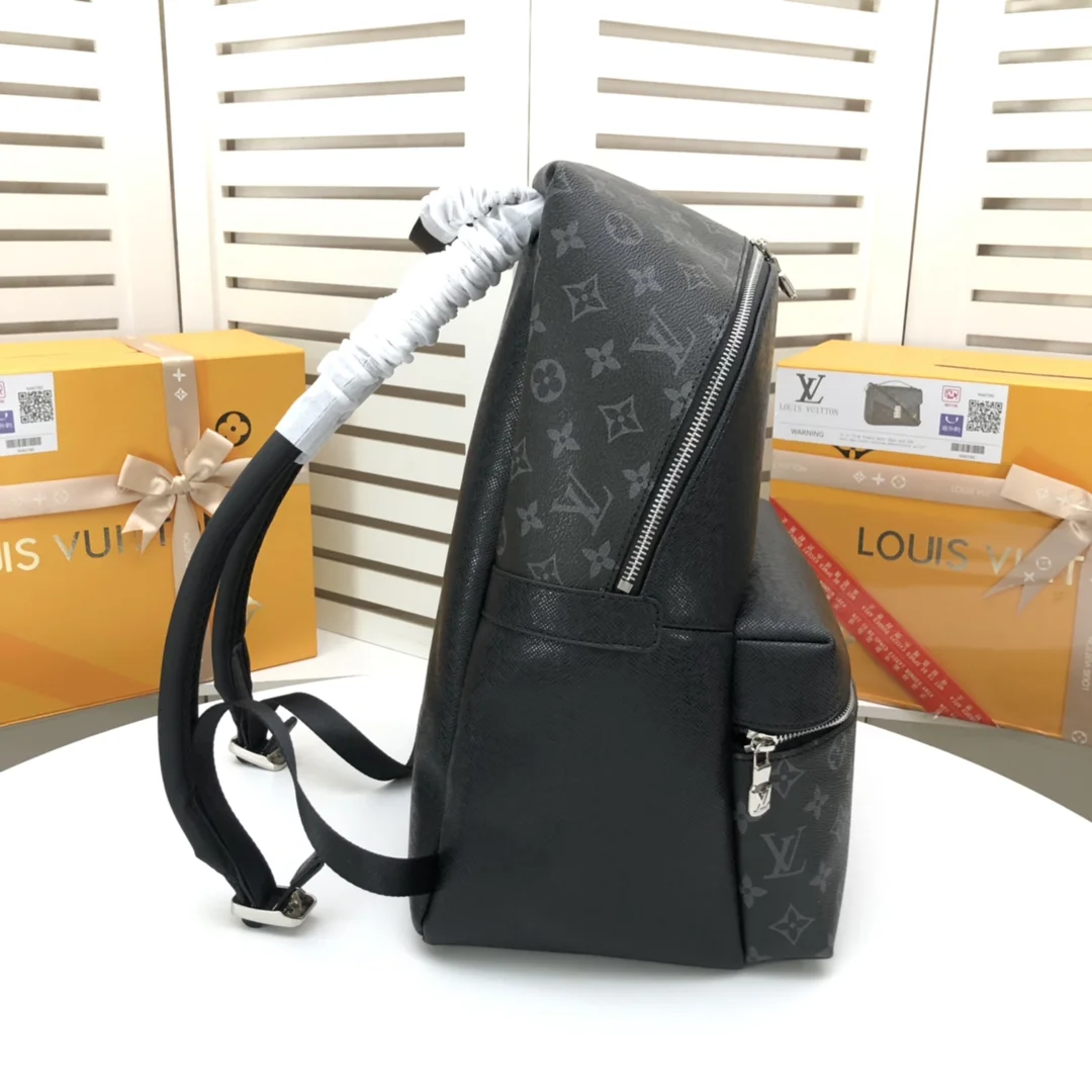 LV $78 gallery