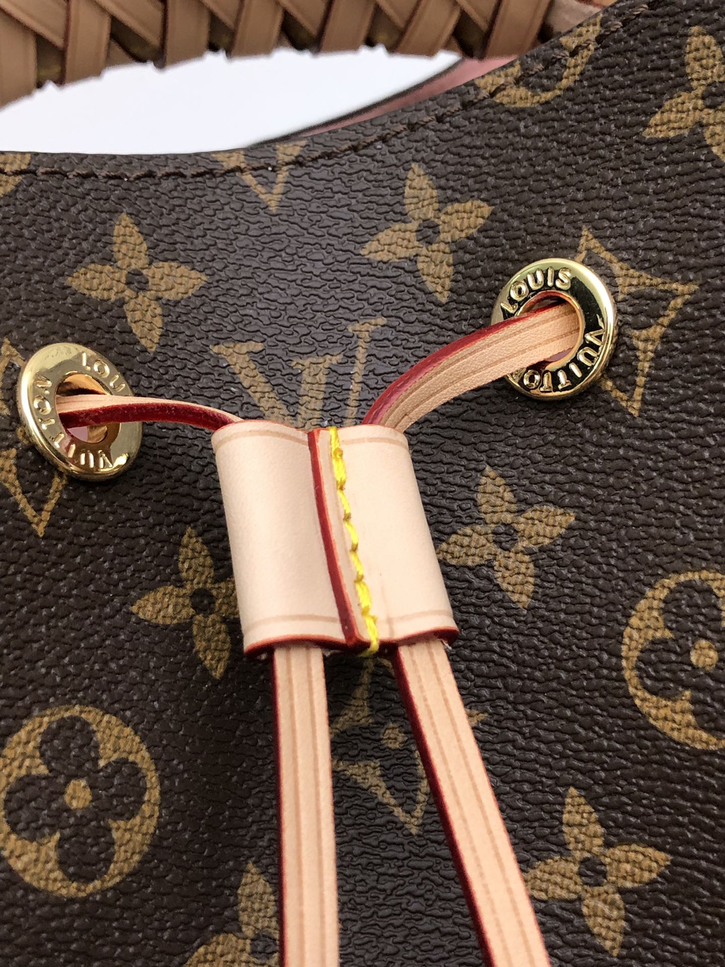 LV $79 gallery