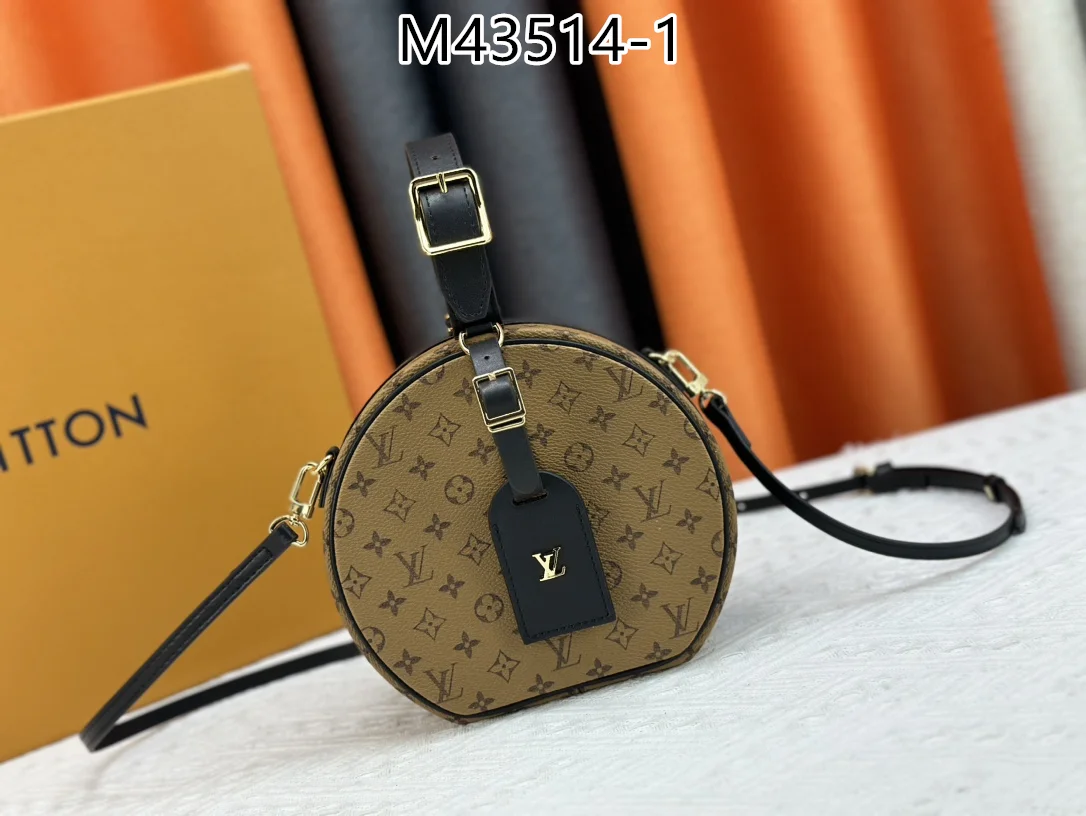 LV $79 gallery