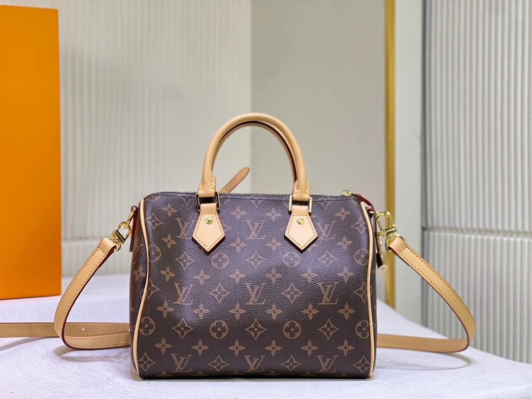 LV $79 gallery