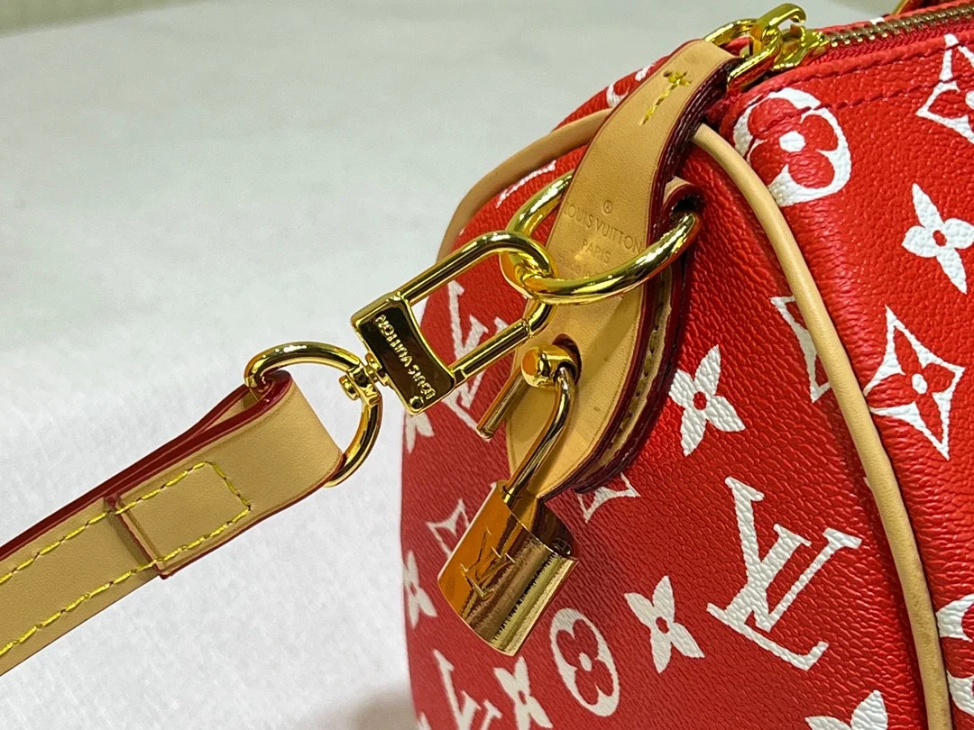 LV $79 gallery