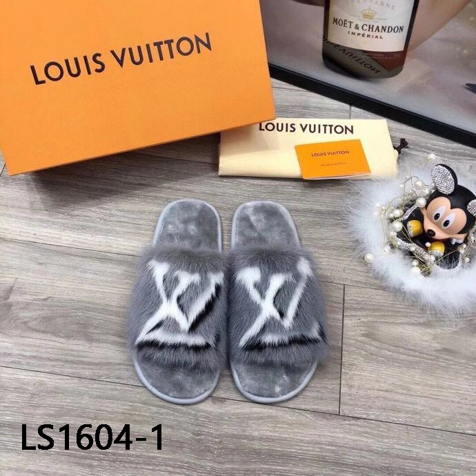 LV $79 gallery