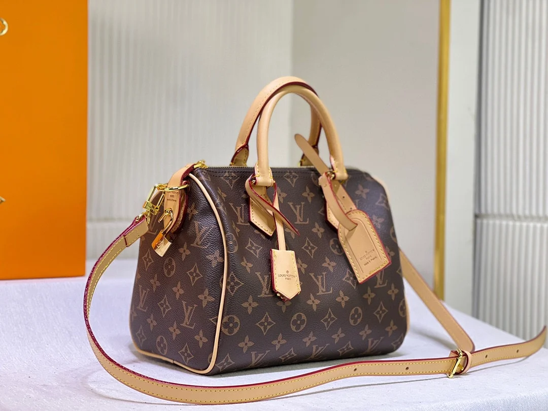 LV $79 gallery