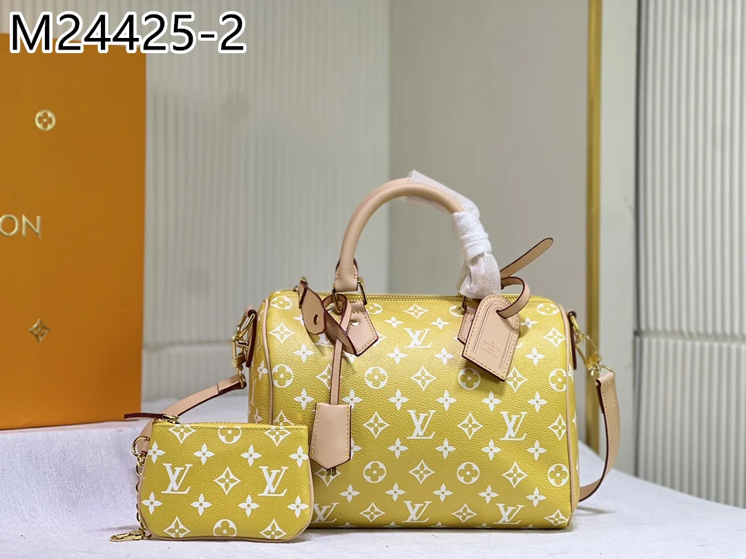 LV $79 gallery