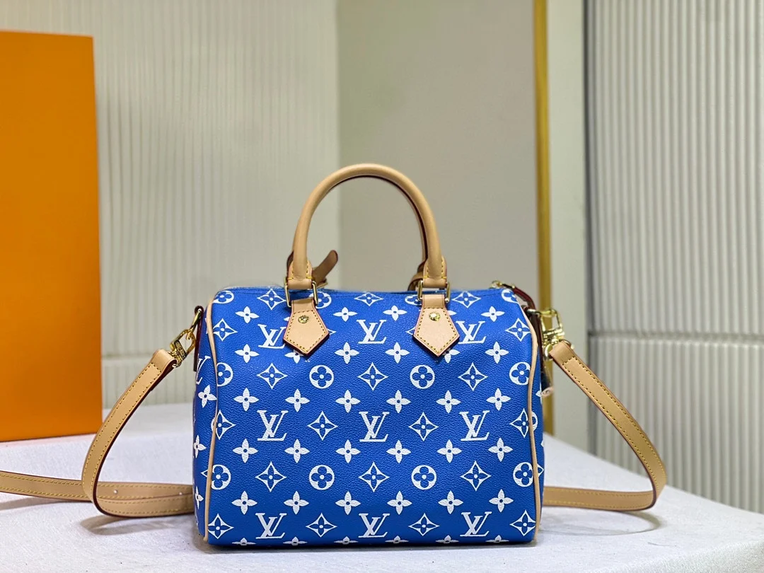 LV $79 gallery