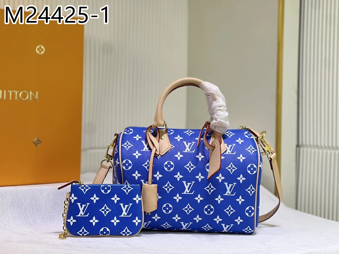 LV $79 gallery