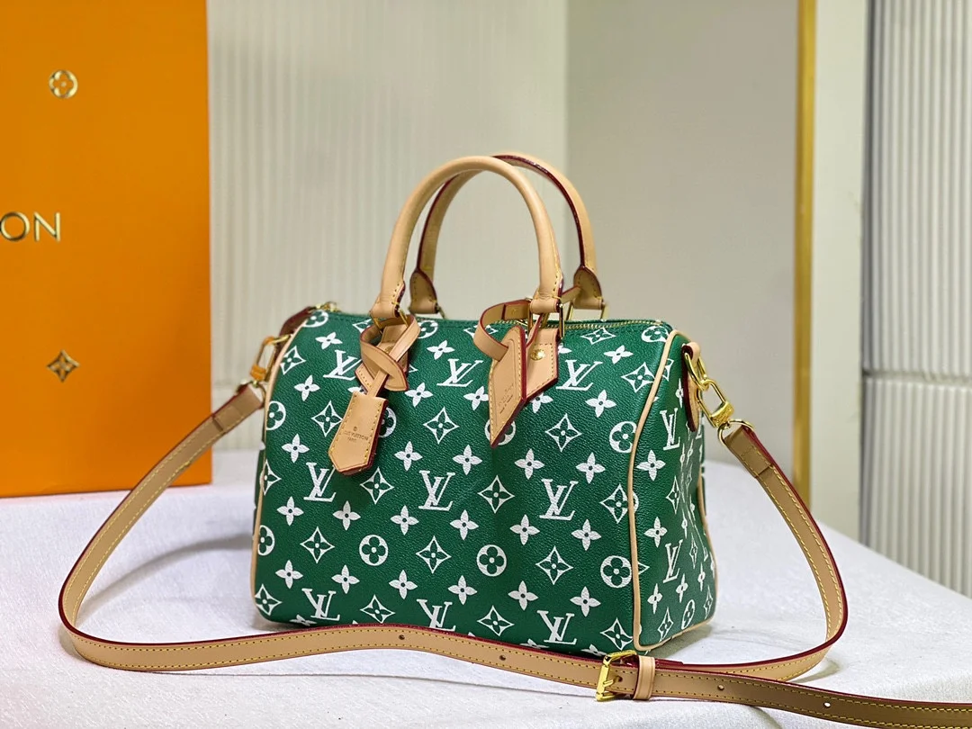 LV $79 gallery