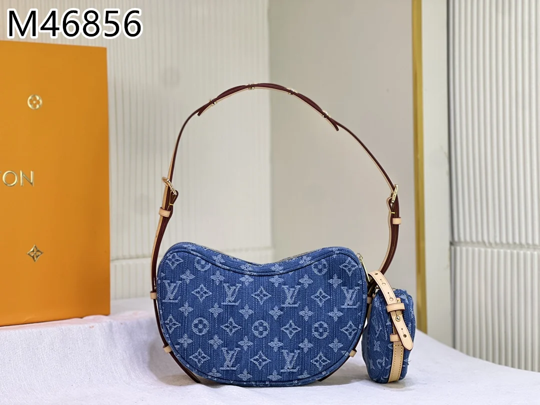 LV $79 gallery