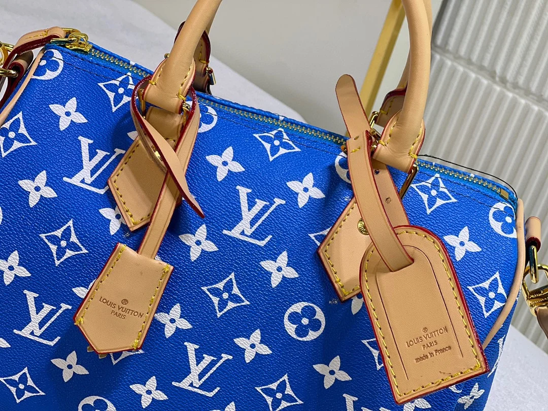 LV $79 gallery