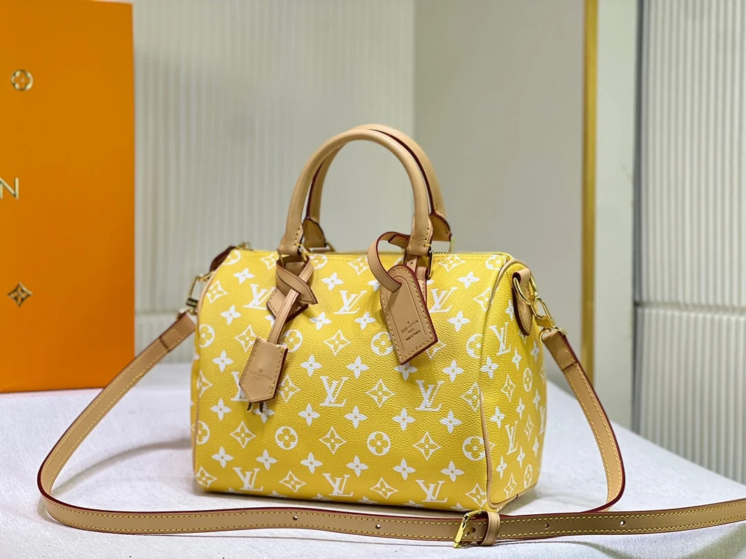 LV $79 gallery