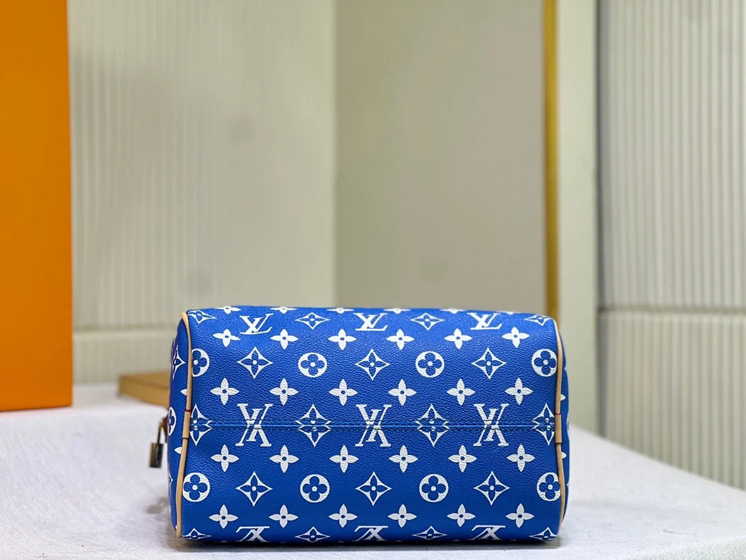 LV $79 gallery