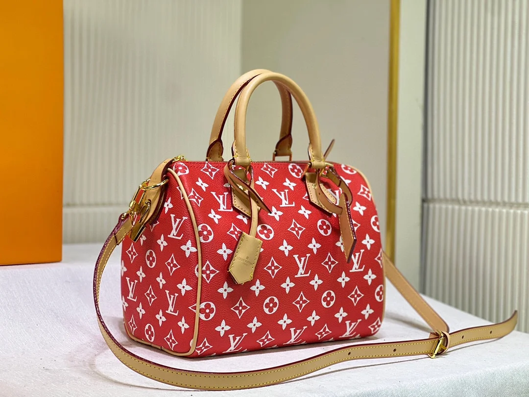 LV $79 gallery