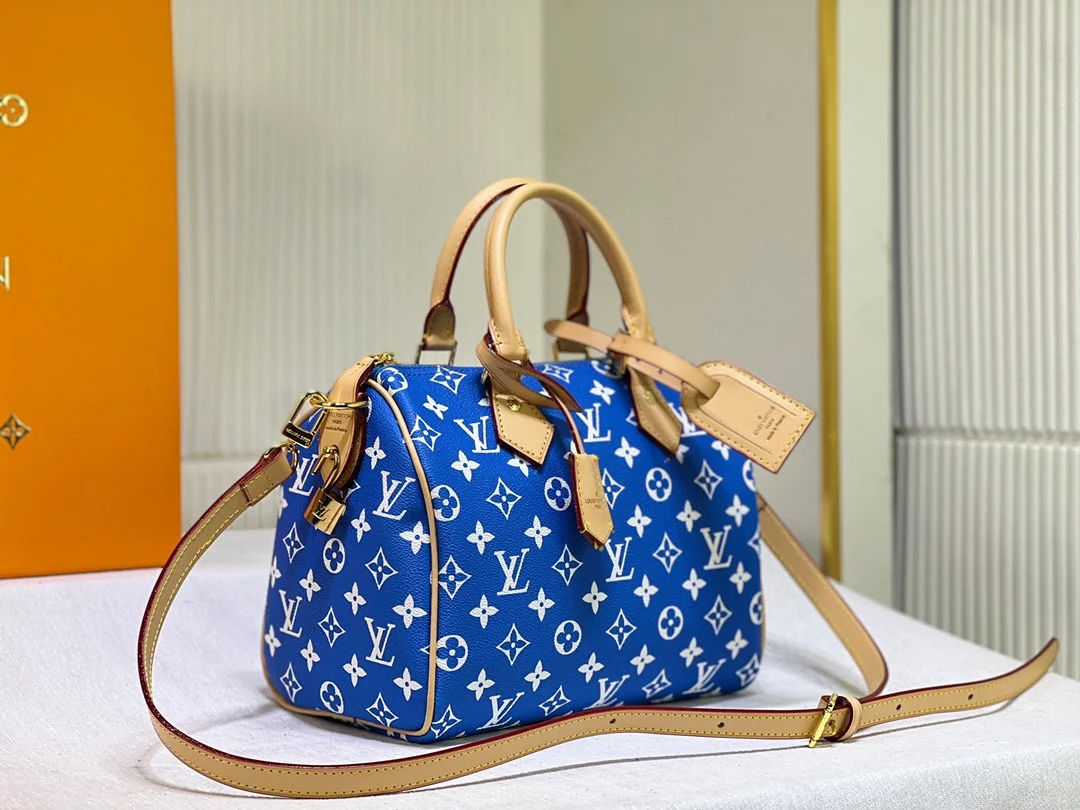 LV $79 gallery