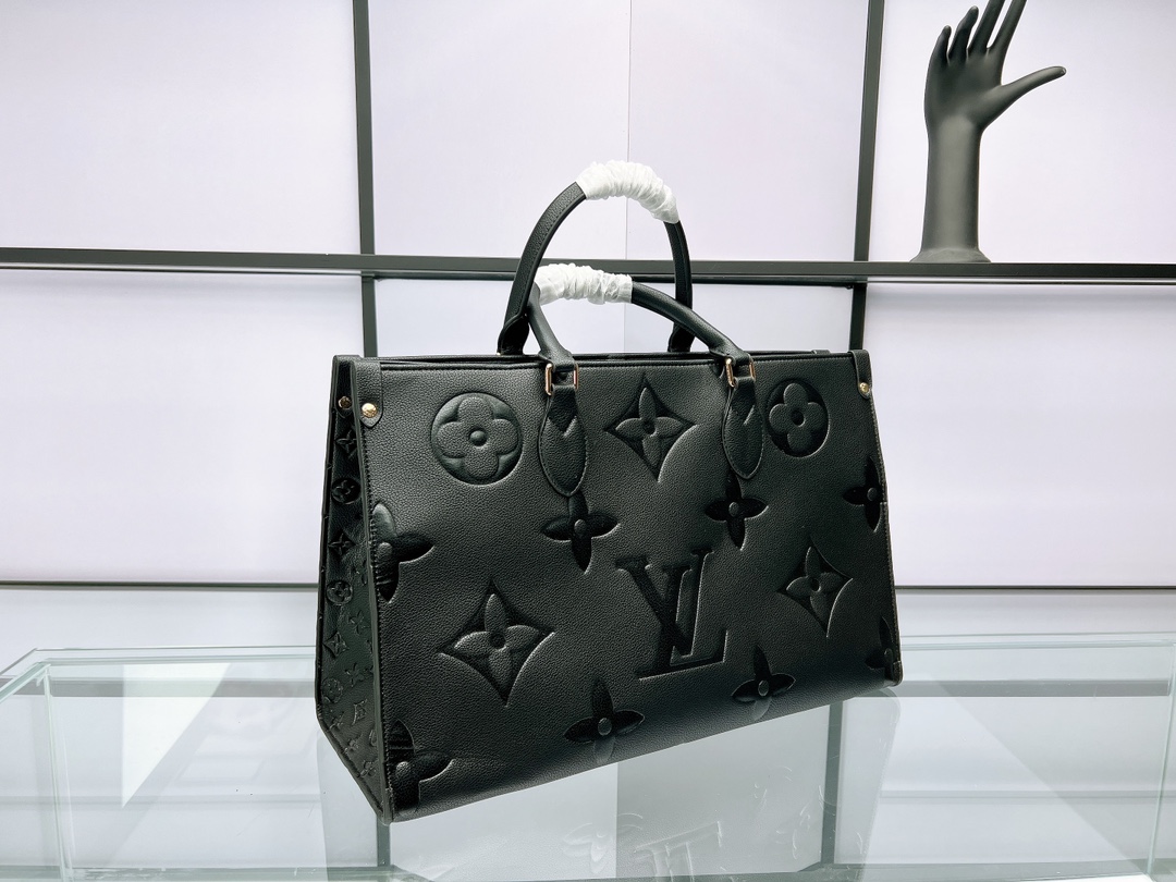 LV $79 gallery