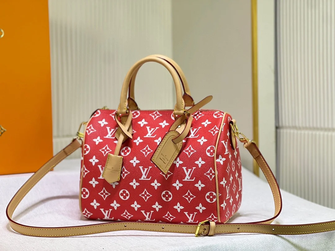 LV $79 gallery