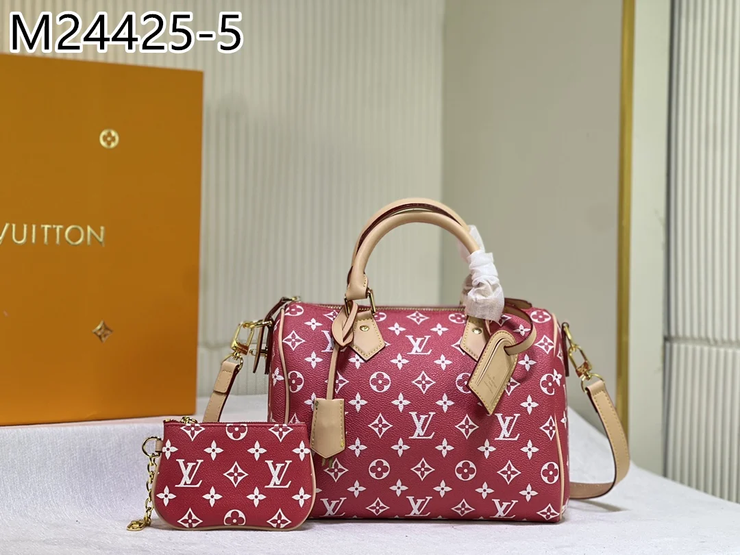 LV $79 gallery