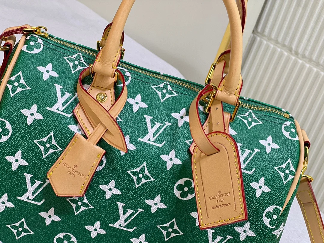 LV $79 gallery