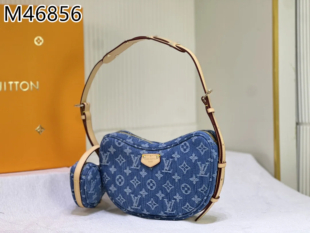 LV $79 gallery