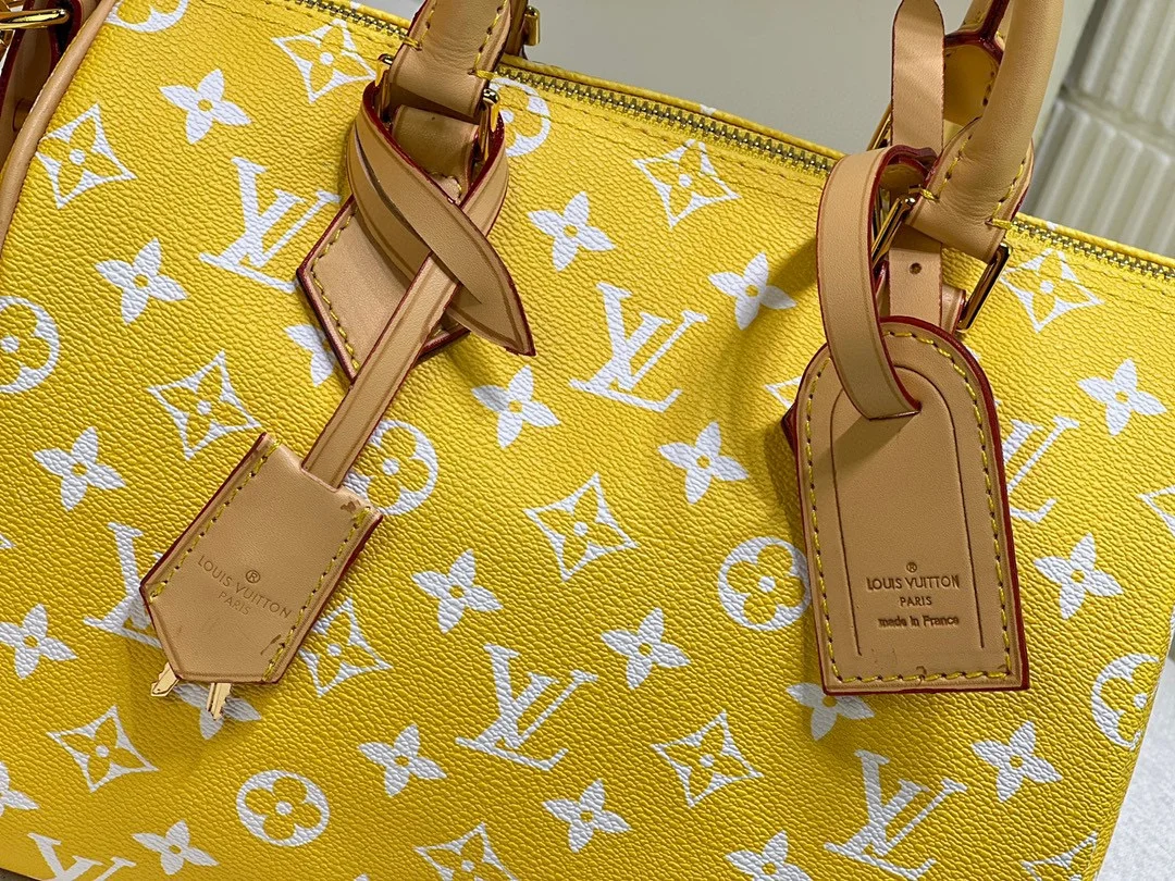 LV $79 gallery