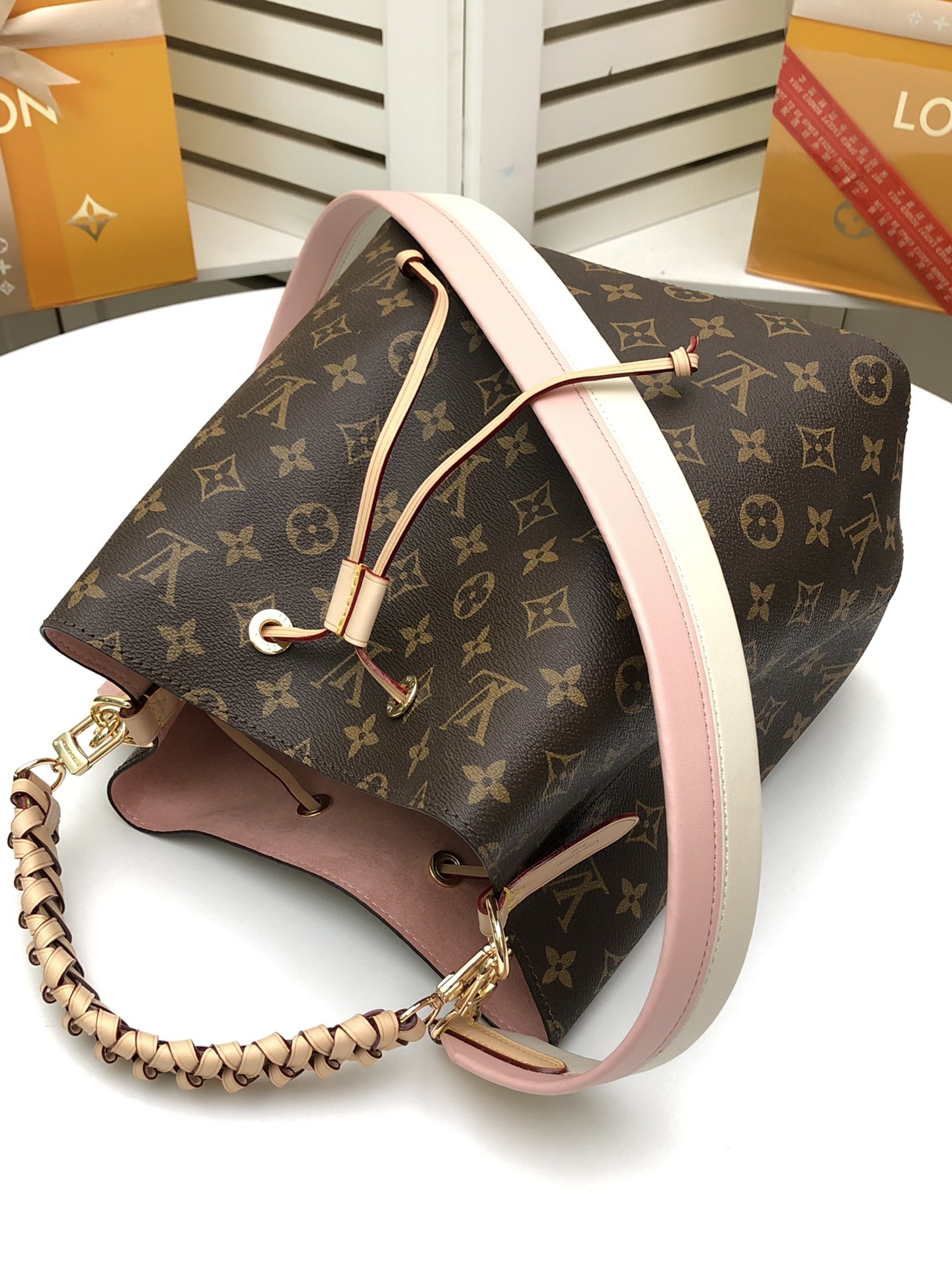 LV $79 gallery