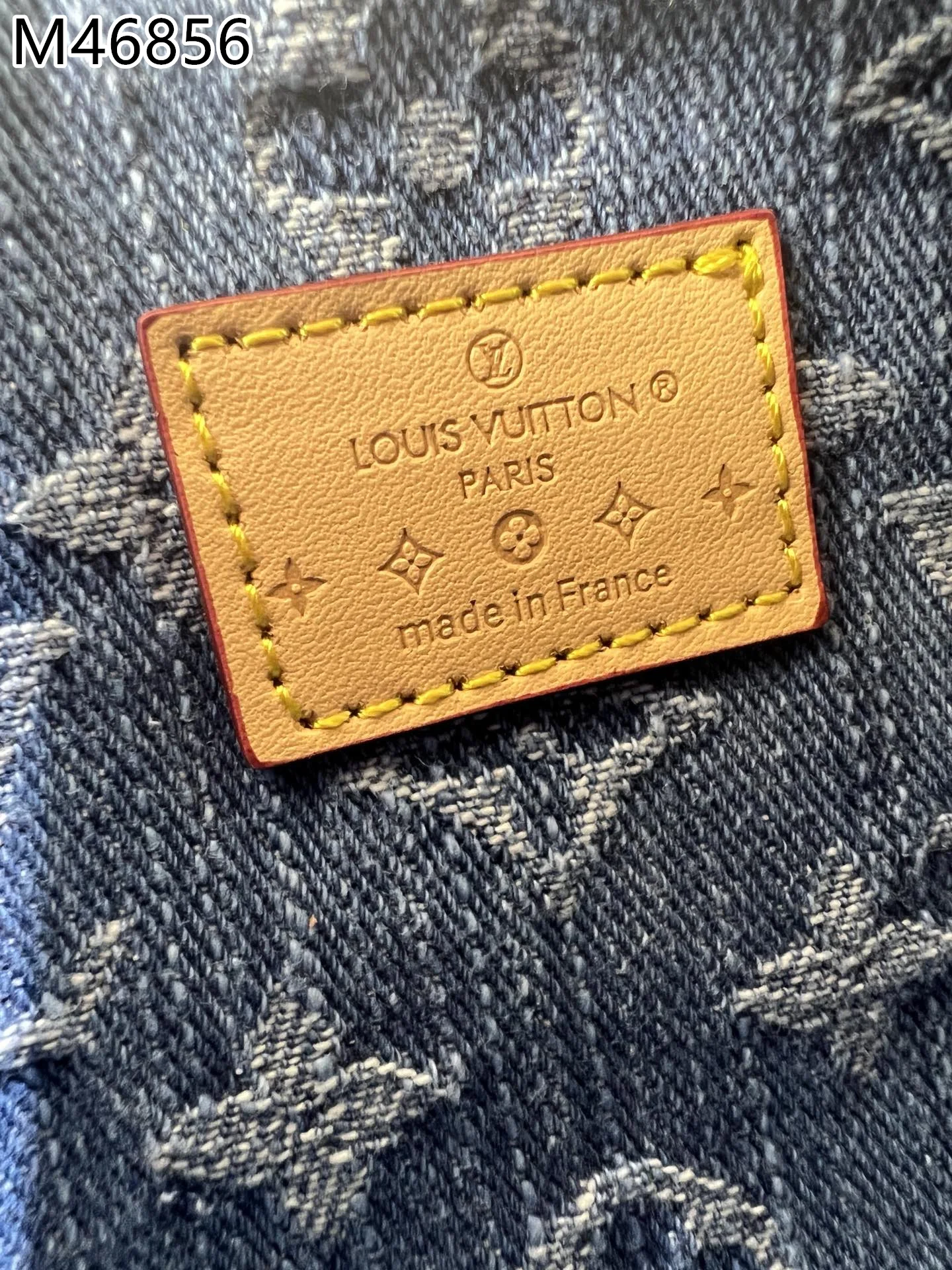 LV $79 gallery