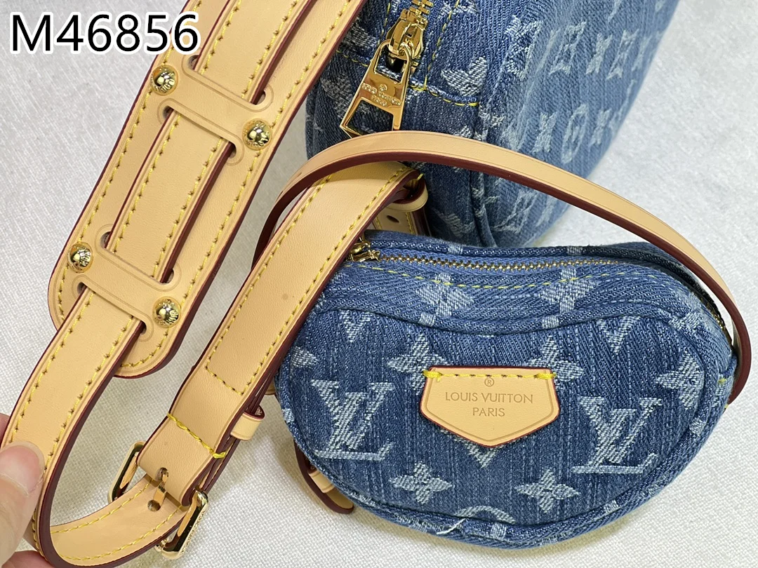 LV $79 gallery