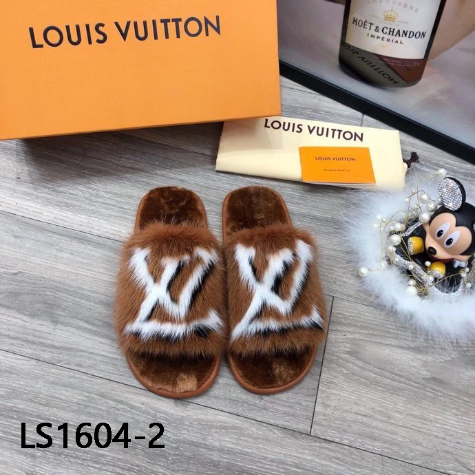 LV $79 gallery