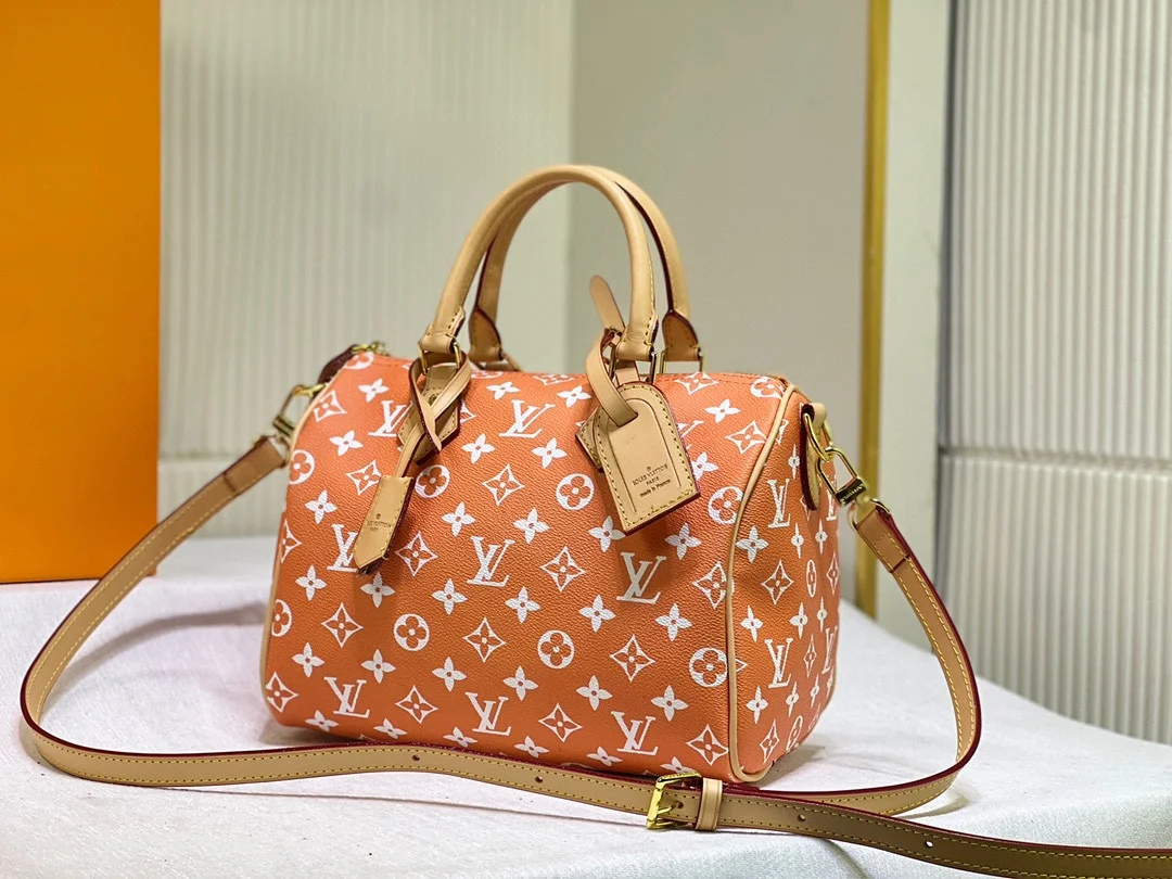 LV $79 gallery