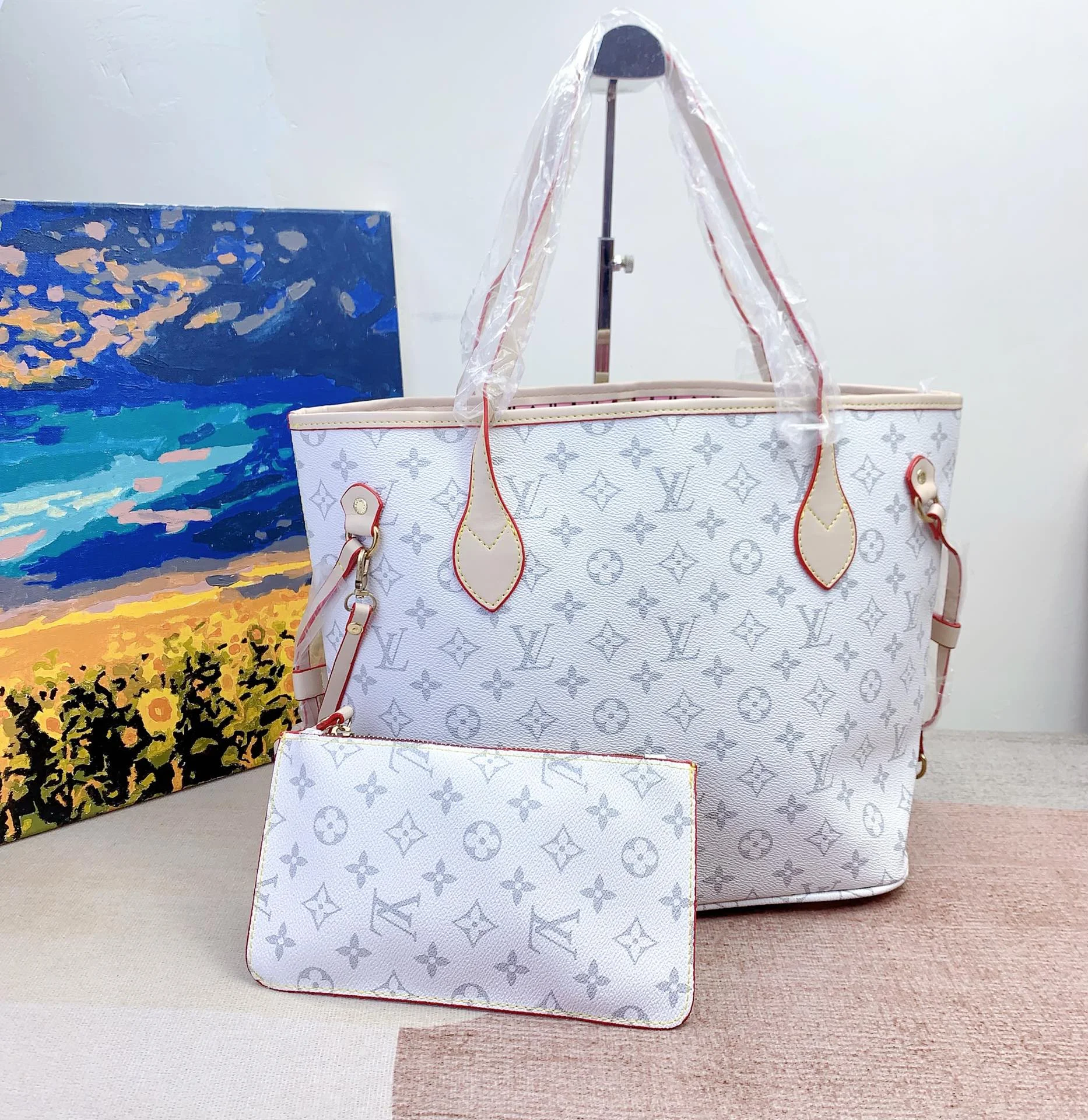 LV $79 gallery