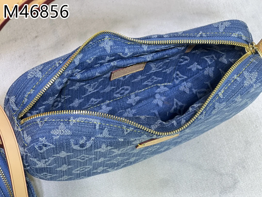 LV $79 gallery