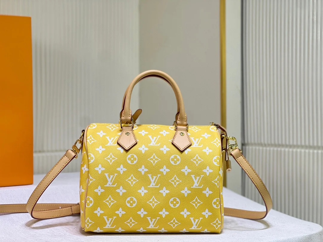 LV $79 gallery