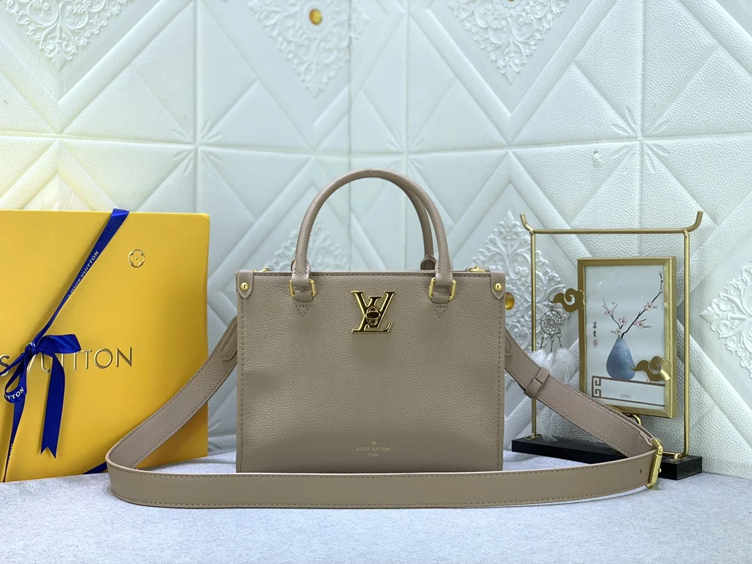 LV $79 gallery